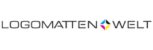 logo-matten DE